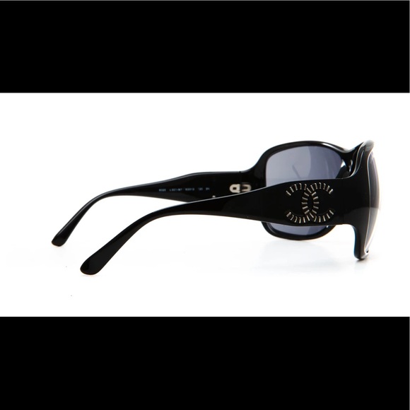 Chanel Sunglasses main image 9